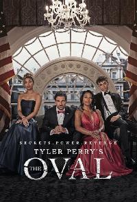 Click to watch 'The Package' (popup) The Oval